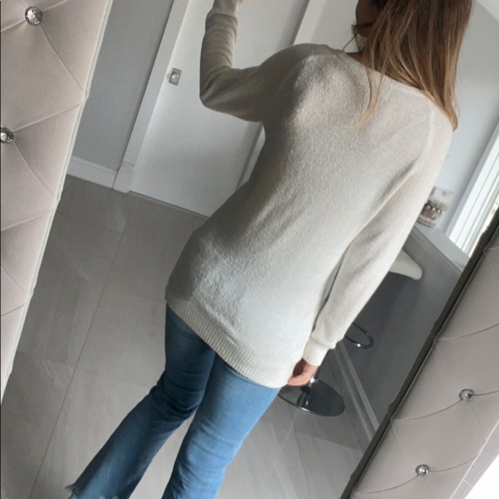 Divided Top - image 5